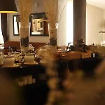 Douro Marina Hotel&spa Hotel