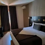 Douro Marina Hotel&spa 4*