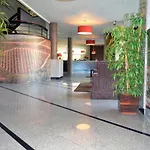Hotel Douro Marina Hotel&spa 4*
