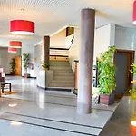 Douro Marina Hotel&spa
