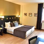Douro Marina Hotel&spa Hotel