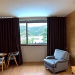 Douro Marina Hotel&spa Resende