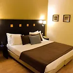 Douro Marina Hotel&spa 4*