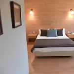 Douro Marina Hotel&spa Hotel 4*