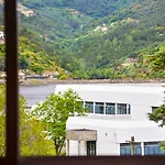 Douro Marina Hotel&spa Hotel Resende