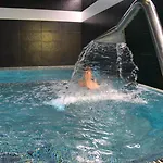 Douro Marina Hotel&spa 4*
