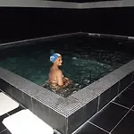 Douro Marina Hotel&spa Resende