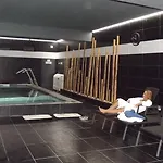Douro Marina Hotel&spa 4*