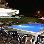 Douro Marina Hotel&spa Hotel 4*