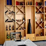 Douro Marina Hotel&spa Hotel 4*