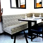 Douro Marina Hotel&spa Hotel