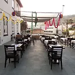 Douro Marina Hotel&spa Hotel Resende