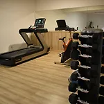 Douro Marina Hotel&spa Hotel