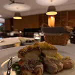 Douro Marina Hotel&spa Hotel Resende