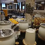 Hotel Douro Marina Hotel&spa