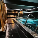 Douro Marina & 4*