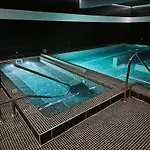 Douro Marina & 4* Resende