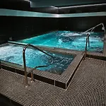 Hotel Douro Marina Hotel&spa 4*