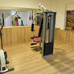 Douro Marina Hotel&spa