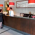 Douro Marina Hotel&spa Resende