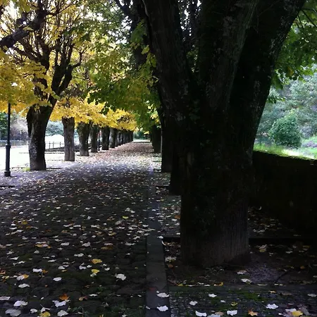 Douro Marina & Hotel