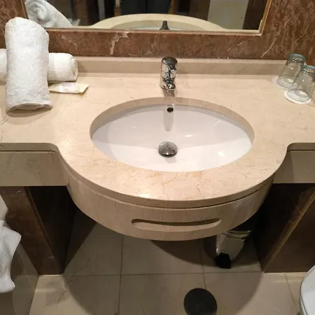 Hotel Douro Marina & Resende
