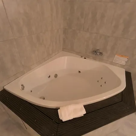 Hotel Douro Marina & 4*