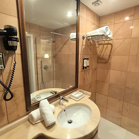 Douro Marina & 4* Resende