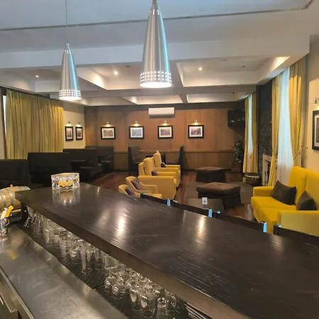 Douro Marina & Hotel 4*