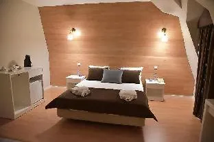 Hotel Douro Marina &