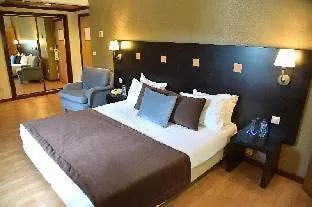 Hotel Douro Marina & 4*