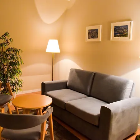 Douro Marina & 4* Resende