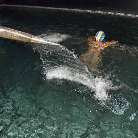 Hotel Douro Marina &