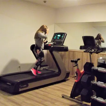 Hotel Douro Marina &