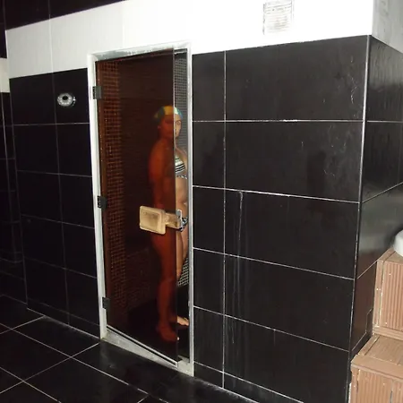 Douro Marina & 4* Resende