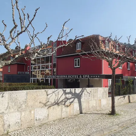 Douro Marina &