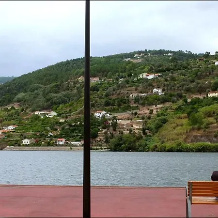 Douro Marina & 4*