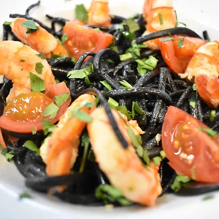 Douro Marina & Hotel