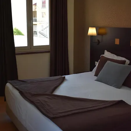 Hotel Douro Marina &