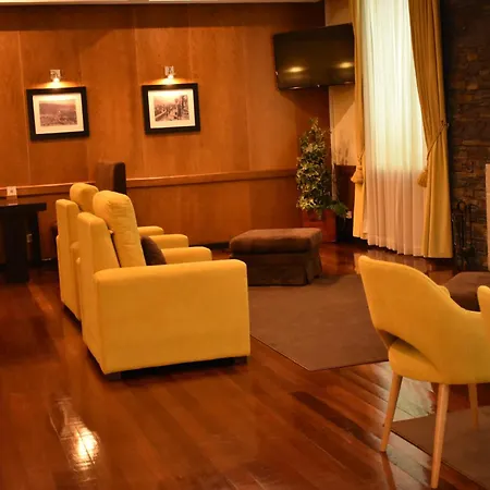 Hotel Douro Marina & 4*