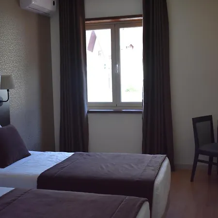 Douro Marina & Hotel