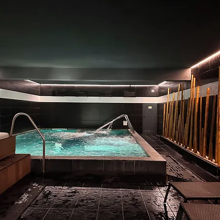 Douro Marina & Hotel 4*