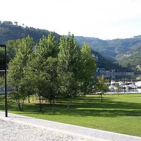 Douro Marina & Resende