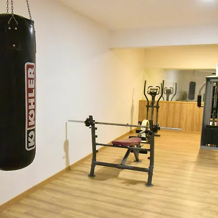 Douro Marina & Resende