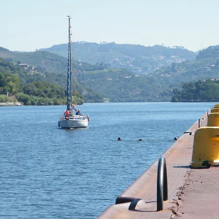 Douro Marina &