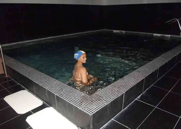 Douro Marina & Resende