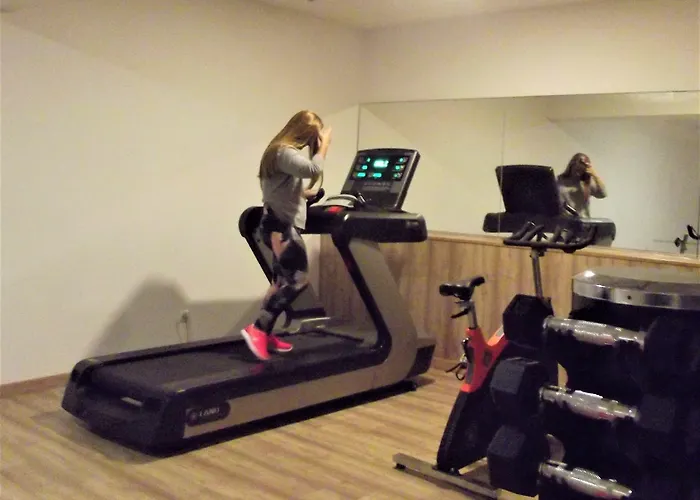 Hotel Douro Marina &