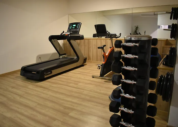 Douro Marina & Hotel