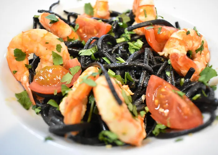 Douro Marina & Hotel