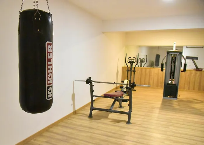 Douro Marina & Resende